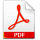 Loventis Booking System - Download Terms of Service