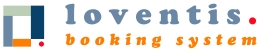 Loventis PMS, Channel Manager, Web Booking Engine